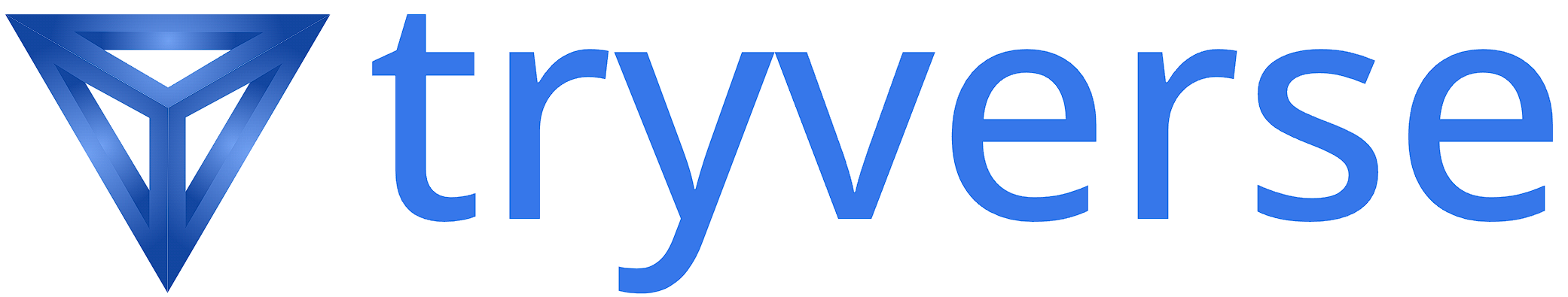 Tryverse