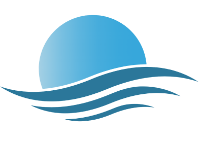 SunSpa International Logo